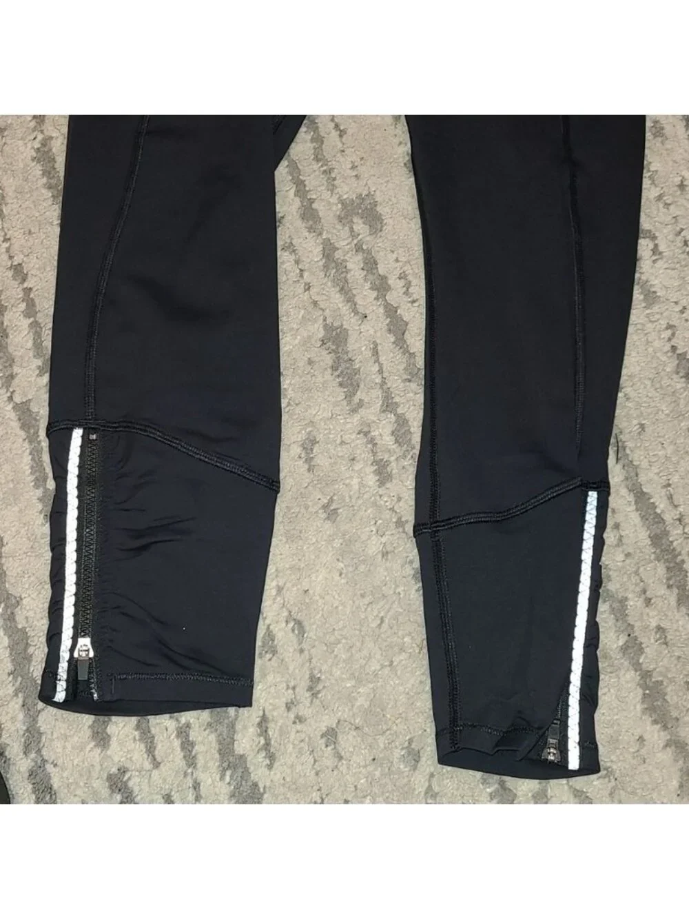 lululemon athletica cool touch
